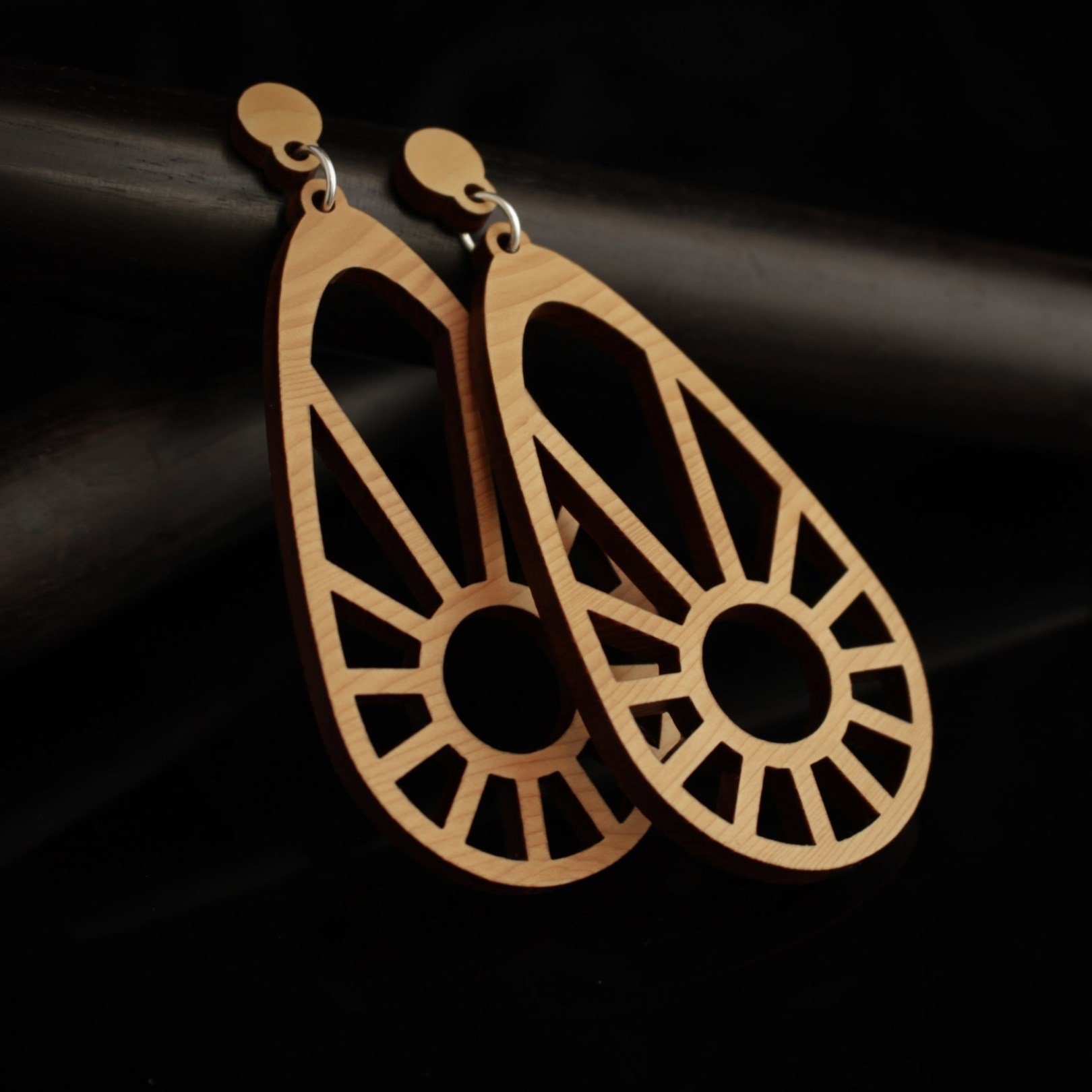 Rowena Sheen - Showcase 2025